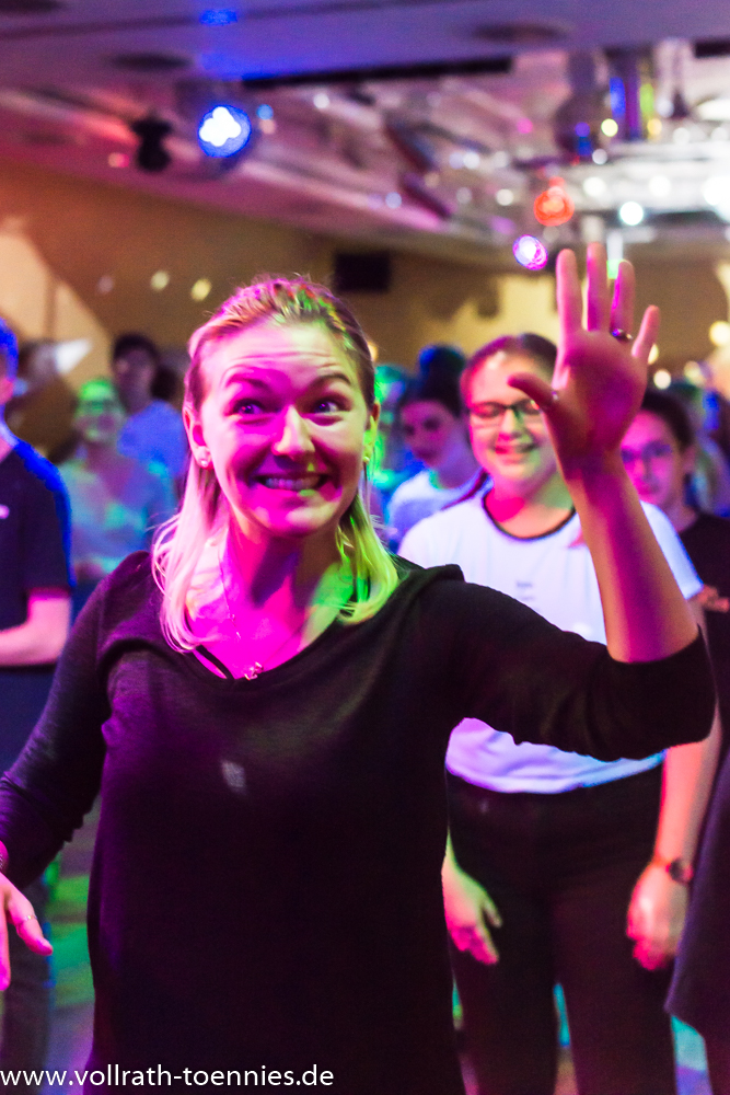 2020 01 11 Tanzparty 2107